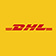 DHL