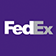 fedex