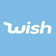 wish